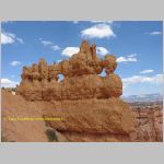 20060819_19BryceCanyon_013 copia.jpg